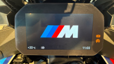 BMW M1000XR (24MY)